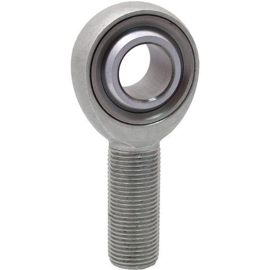 QA1 Suspension Rod End Bearing HML8T HML8T