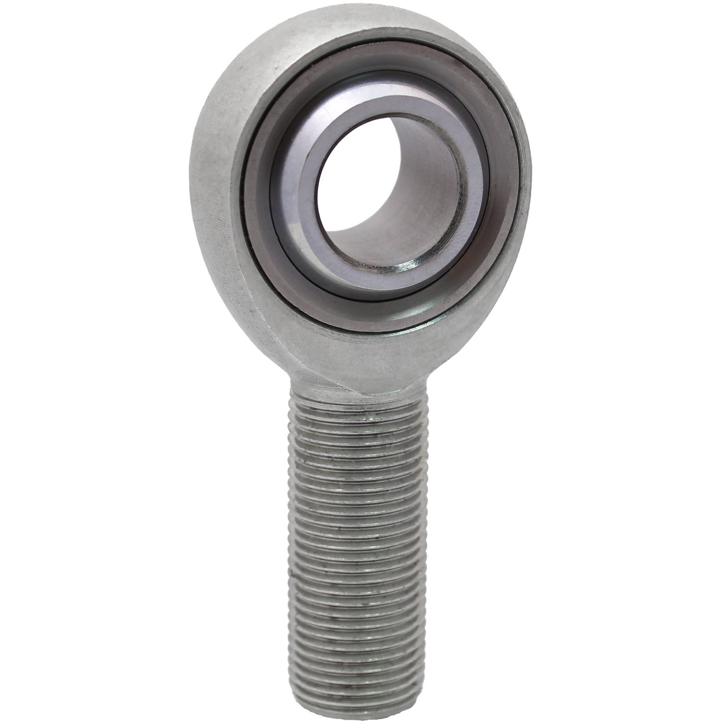 QA1 Suspension Rod End Bearing KMR16 KMR16