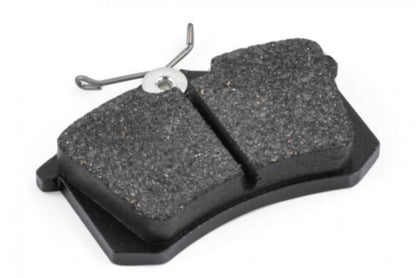 APR Brake Pads - Rear BRK00043