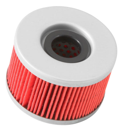 K&N KN-111 Oil Filter
