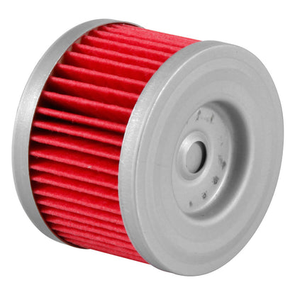 K&N KN-112 Oil Filter