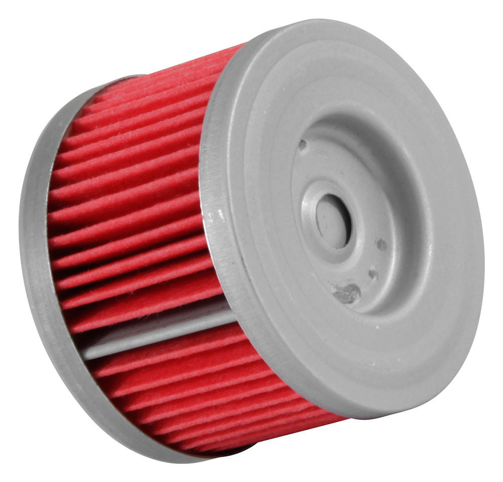 K&N KN-113 Oil Filter