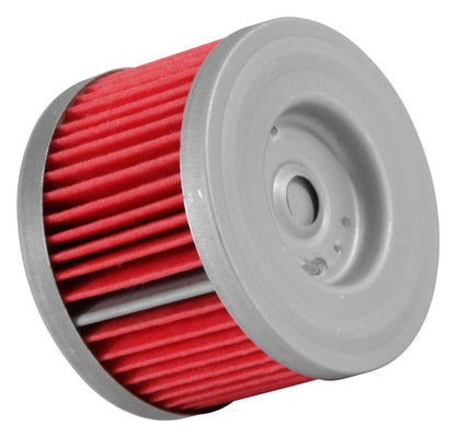 K&N KN-113 Oil Filter