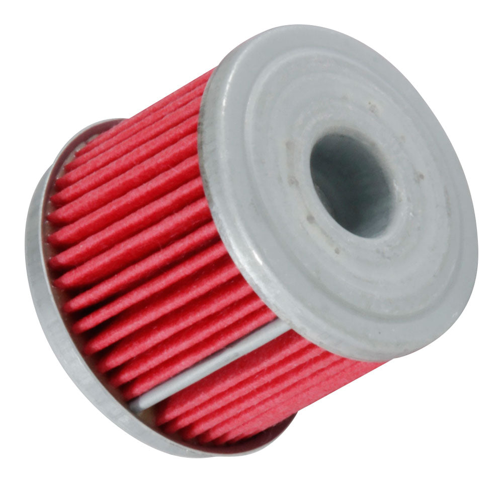 K&N KN-116 Oil Filter
