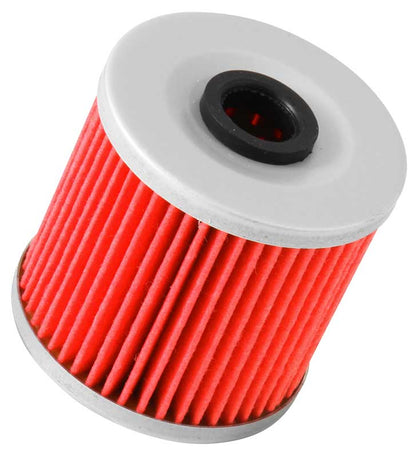 K&N KN-123 Oil Filter