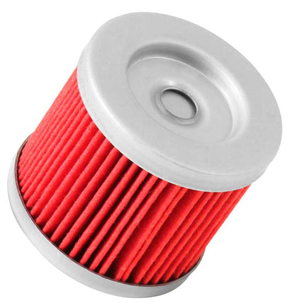 K&N KN-131 Oil Filter