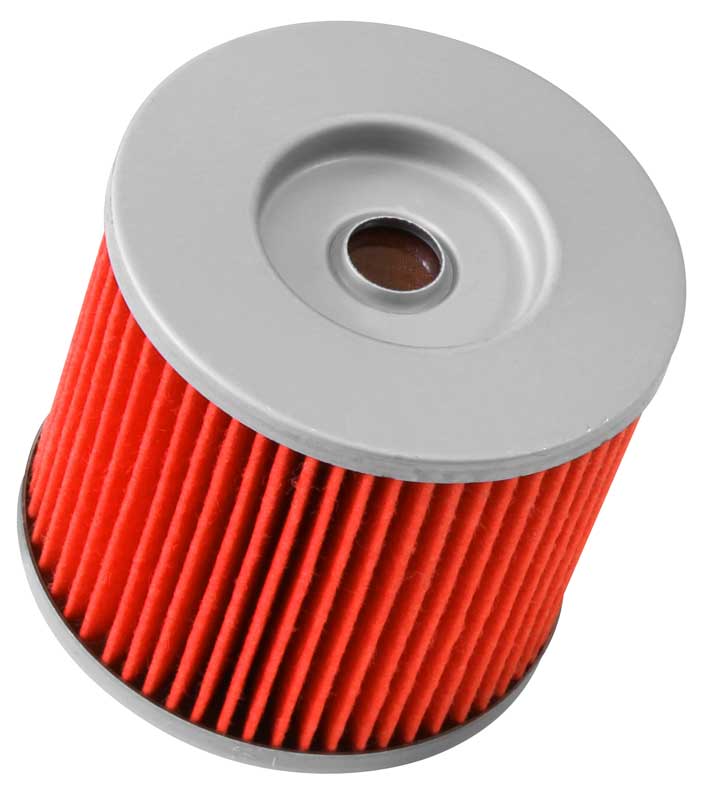 K&N KN-133 Oil Filter