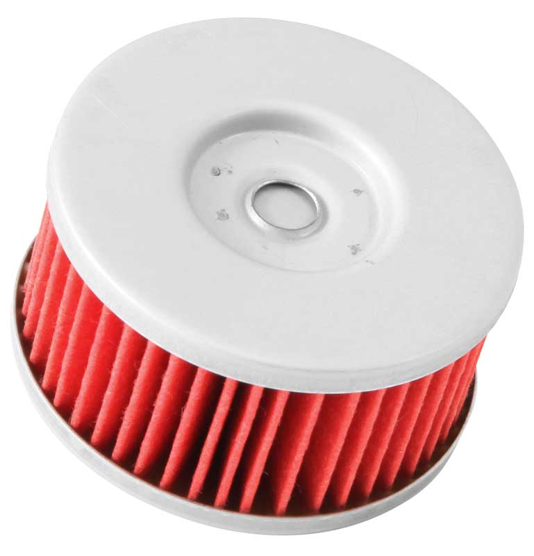 K&N KN-136 Oil Filter