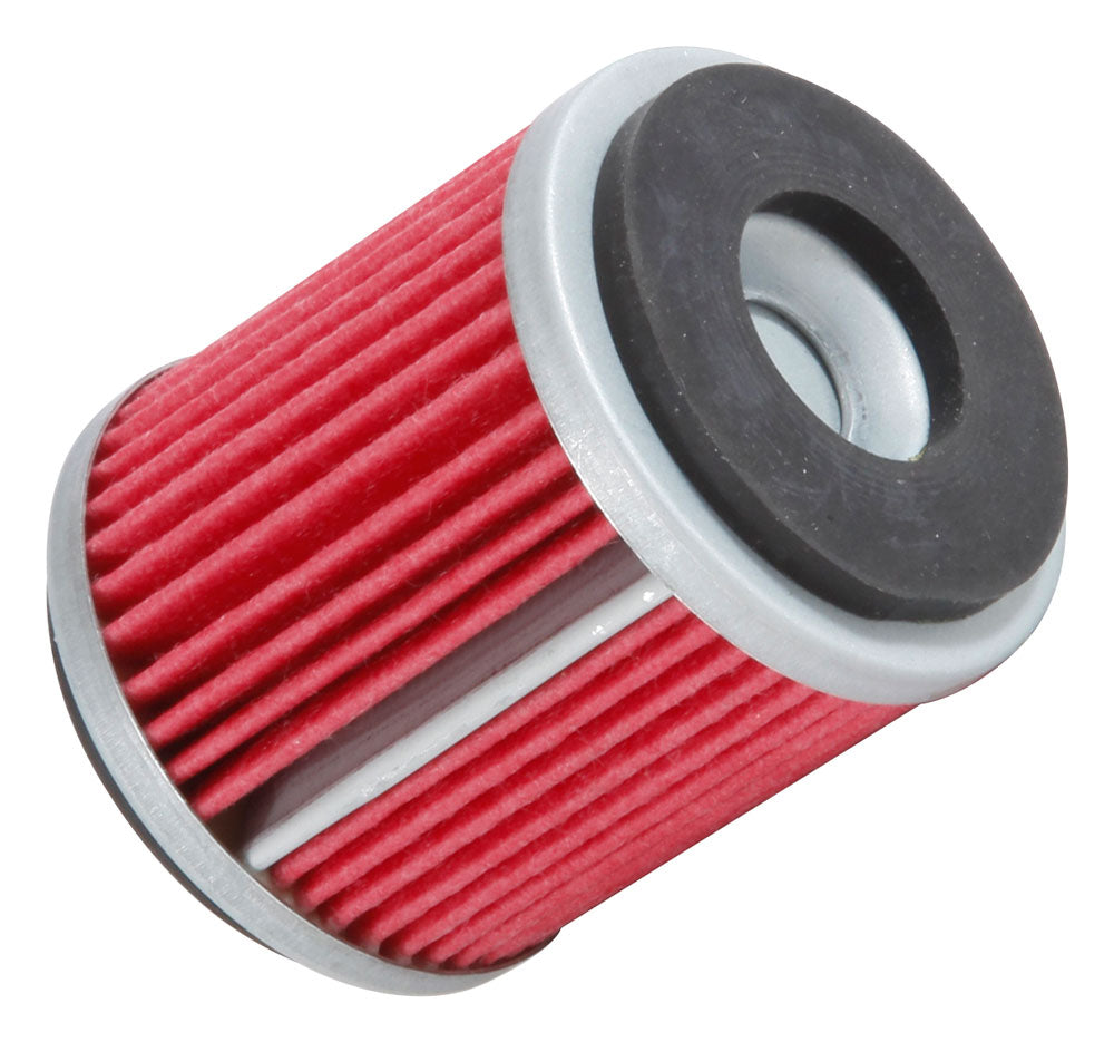 K&N KN-140 Oil Filter