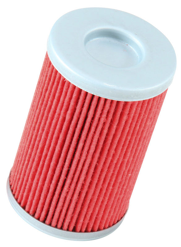 K&N KN-155 Oil Filter