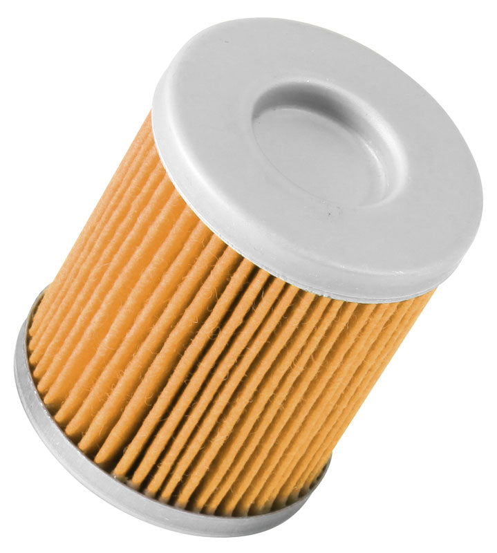 K&N KN-157 Oil Filter