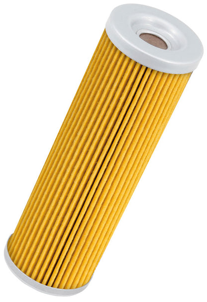 K&N KN-159 Oil Filter