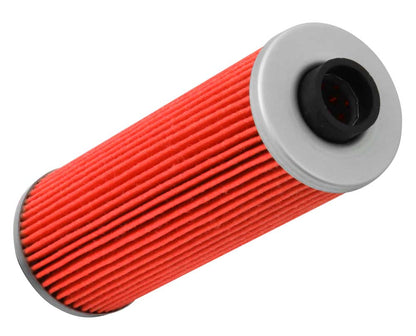 K&N KN-161 Oil Filter
