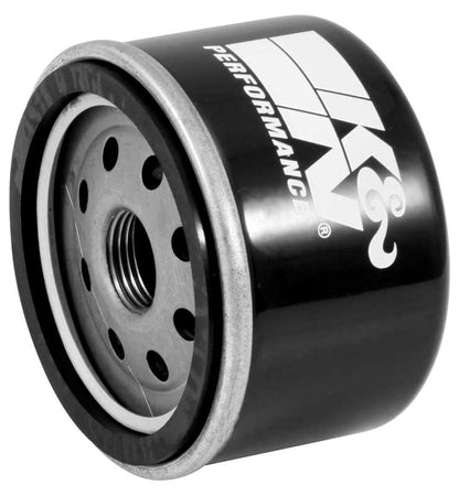 K&N KN-164 Oil Filter