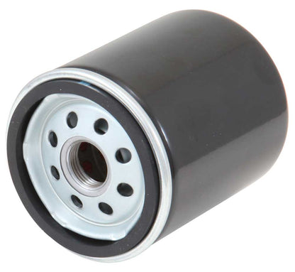K&N KN-171B Oil Filter