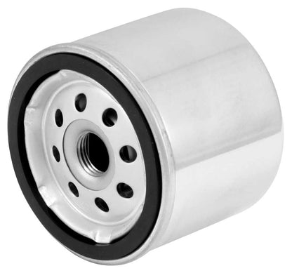 K&N KN-172C Oil Filter