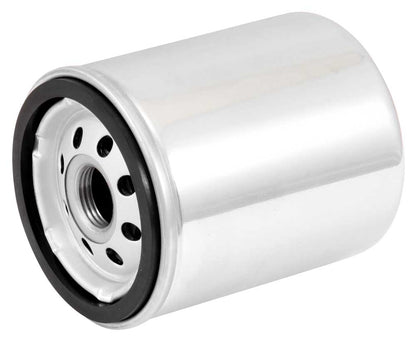 K&N KN-174C Oil Filter