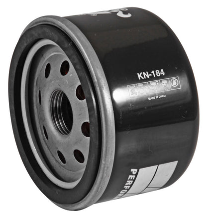 K&N KN-184 Oil Filter