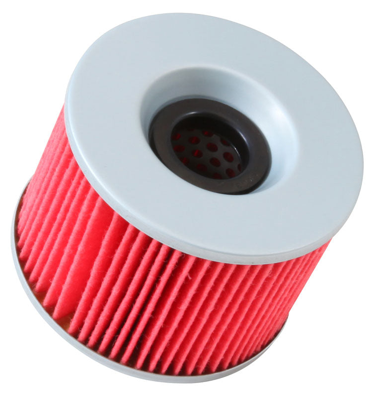 K&N KN-401 Oil Filter