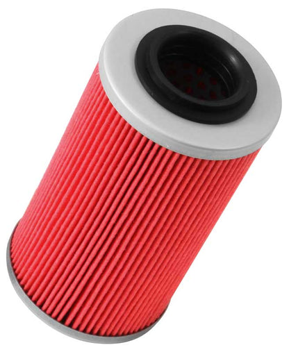 K&N KN-556 Oil Filter