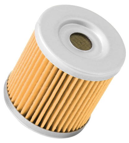 K&N KN-563 Oil Filter