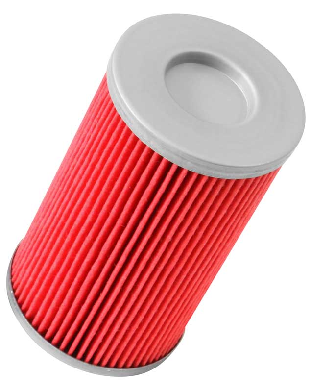 K&N KN-564 Oil Filter