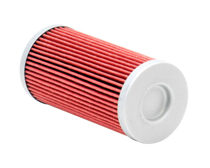 K&N KN-611 Oil Filter