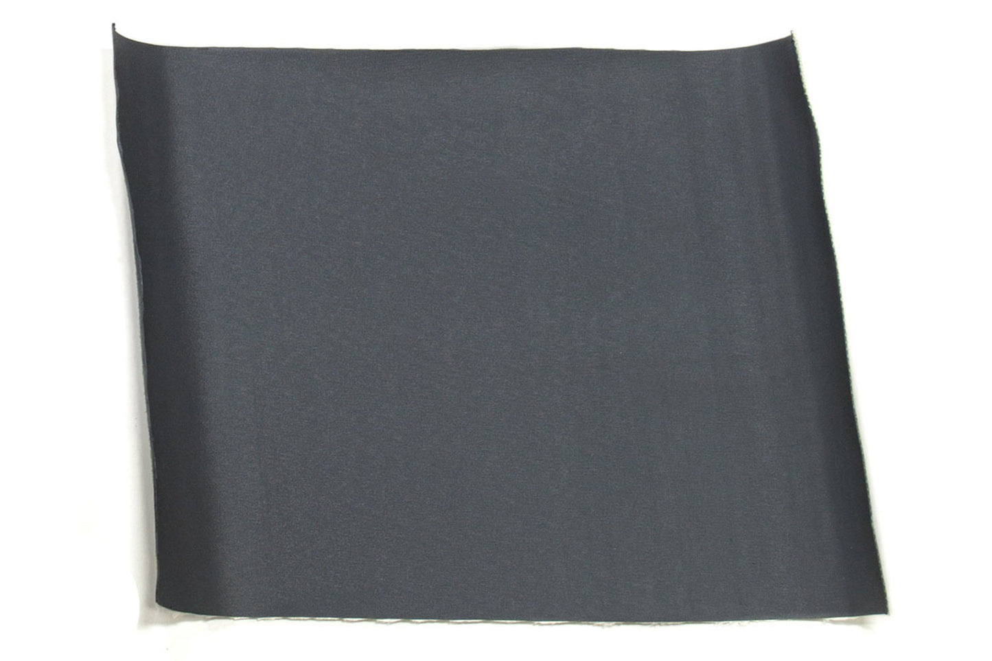 Koolmat Insulation 30in x 36in