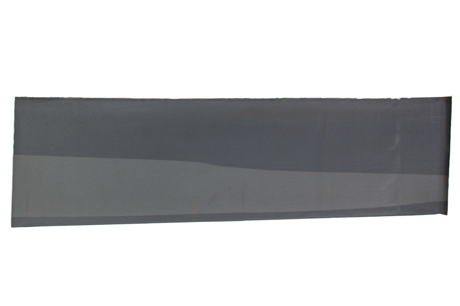 Koolmat Insulation 30in x 96in