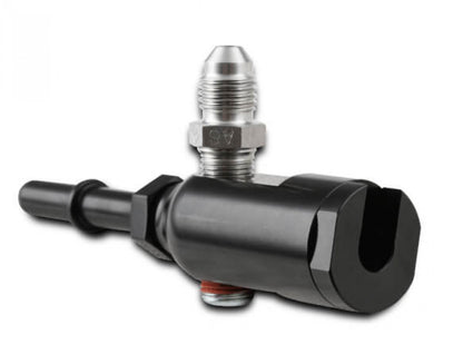 NOS Fuel Line Adapter 17003NOS