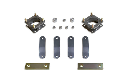 MaxTrac LIFT KITS KS886721-4