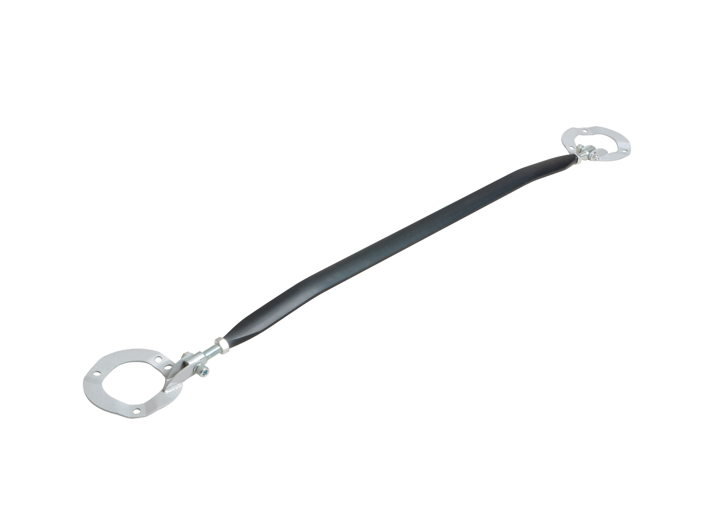 Whiteline - KSB557 - Brace - strut tower