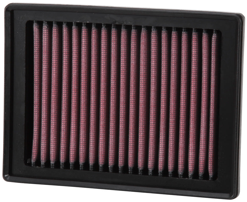 K&N KT-1113 Replacement Air Filter