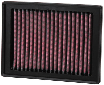 K&N KT-1113 Replacement Air Filter
