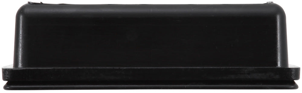 K&N KT-1113 Replacement Air Filter