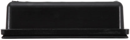 K&N KT-1113 Replacement Air Filter