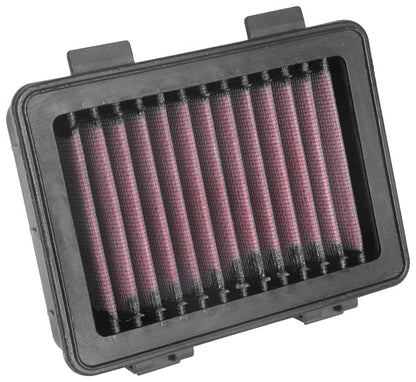 K&N KT-1217 Replacement Air Filter