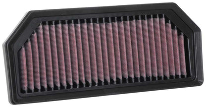 K&N KT-1320 Replacement Air Filter