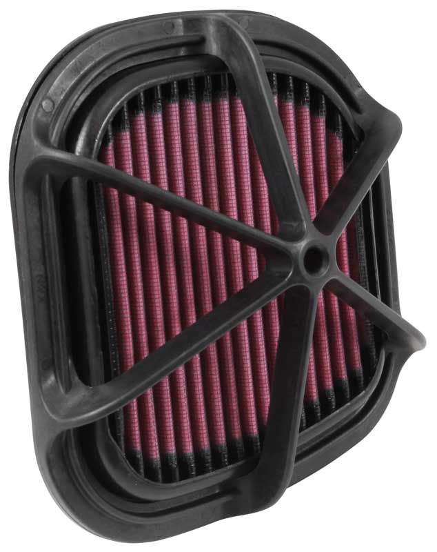 K&N KT-4511XD Replacement Air Filter