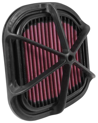 K&N KT-4511XD Replacement Air Filter