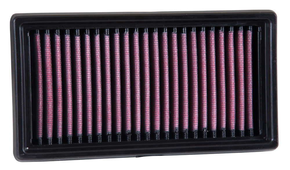 K&N KT-6912 Replacement Air Filter