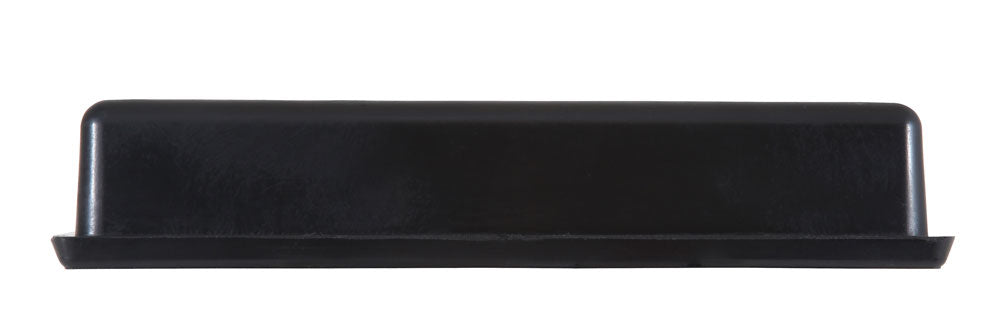 K&N KT-6912 Replacement Air Filter