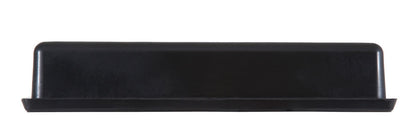 K&N KT-6912 Replacement Air Filter