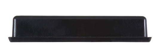 K&N KT-6912 Replacement Air Filter