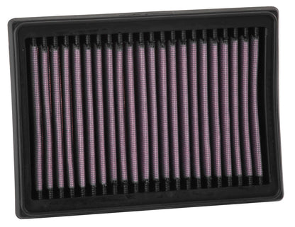 K&N KT-7918 Replacement Air Filter