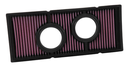 K&N KT-9504 Replacement Air Filter