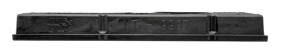 K&N KT-9907 Replacement Air Filter