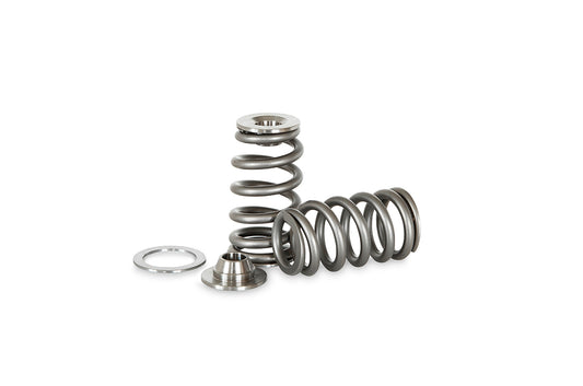 Kelford Valve Springs KVS101-BT