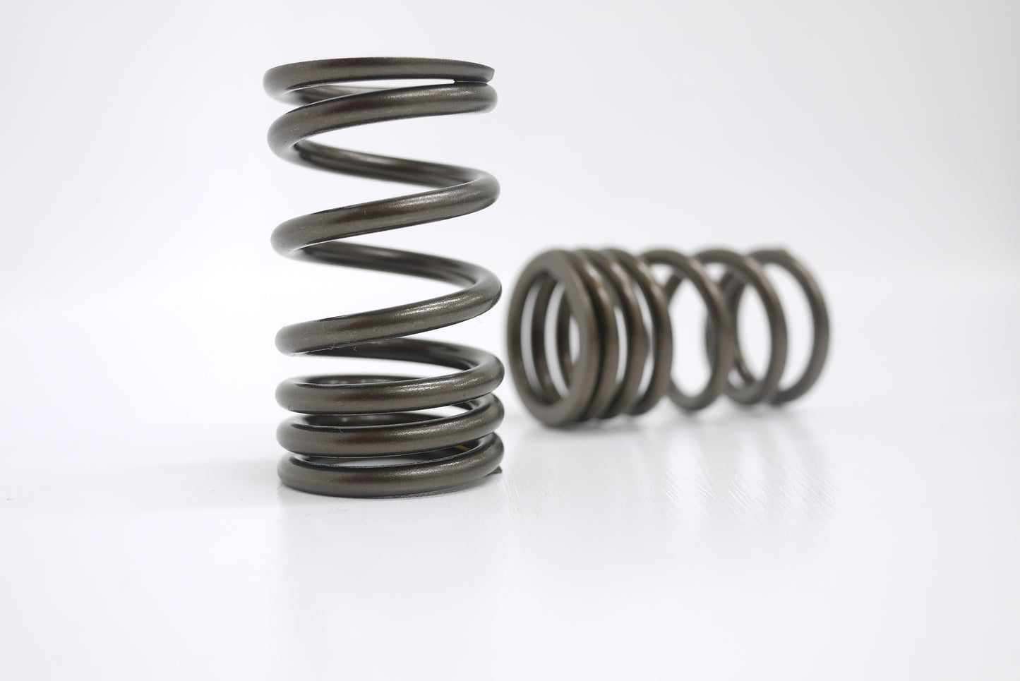 Kelford High Performance Spring Set KVS14