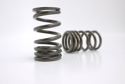 Kelford High Performance Spring Set KVS14